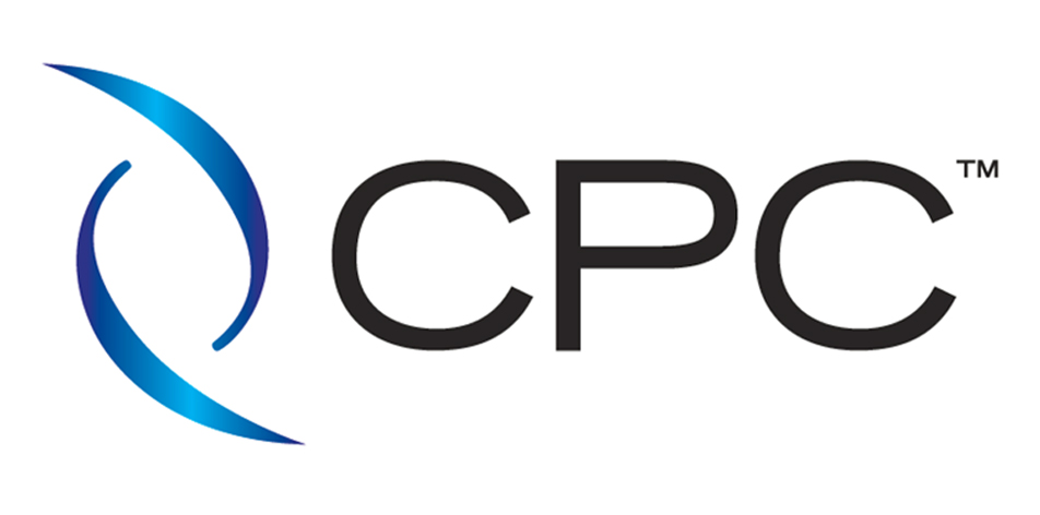 CPC ٽͷ