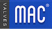 MAC ŷ